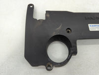 2017 Honda Accord Engine Cover - Oemusedautoparts1.com