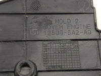 2017 Honda Accord Engine Cover - Oemusedautoparts1.com