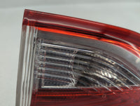 2013-2016 Ford Escape Tail Light Assembly Passenger Right OEM P/N:CJ54-13A602-A Fits Fits 2013 2014 2015 2016 OEM Used Auto Parts - Oemusedautoparts1.com