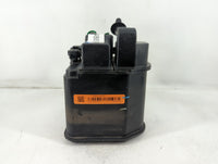 2020 Buick Encore Fuel Vapor Charcoal Canister - Oemusedautoparts1.com