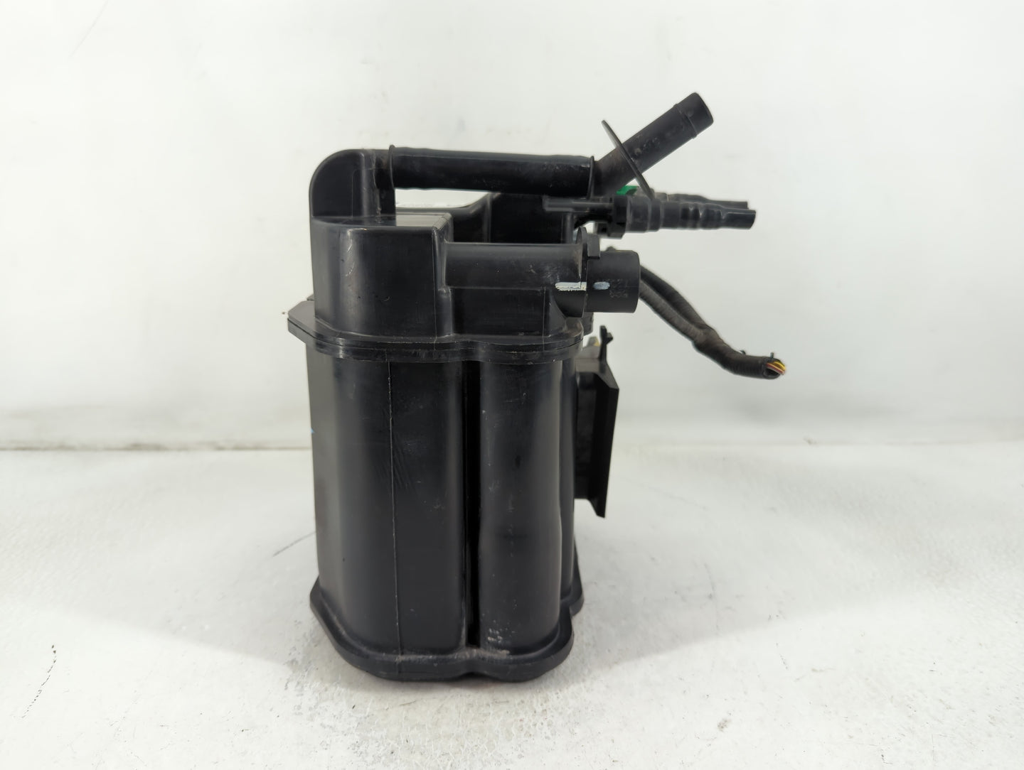 2020 Buick Encore Fuel Vapor Charcoal Canister - Oemusedautoparts1.com