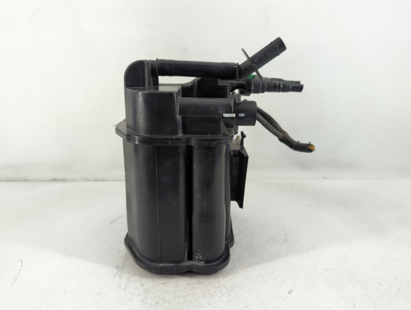 2020 Buick Encore Fuel Vapor Charcoal Canister - Oemusedautoparts1.com