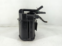 2020 Buick Encore Fuel Vapor Charcoal Canister - Oemusedautoparts1.com