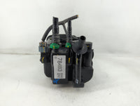2020 Buick Encore Fuel Vapor Charcoal Canister - Oemusedautoparts1.com