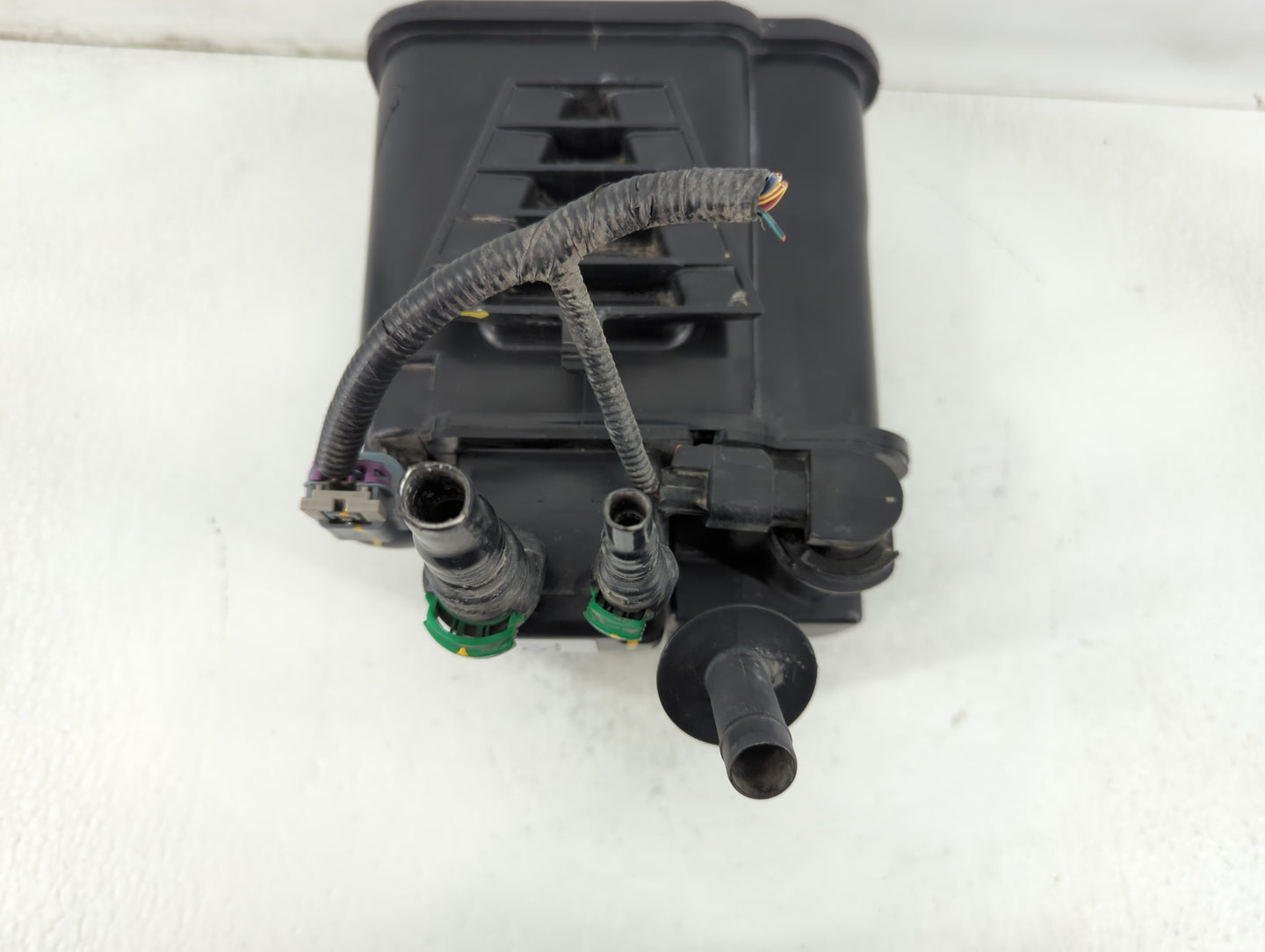 2020 Buick Encore Fuel Vapor Charcoal Canister - Oemusedautoparts1.com