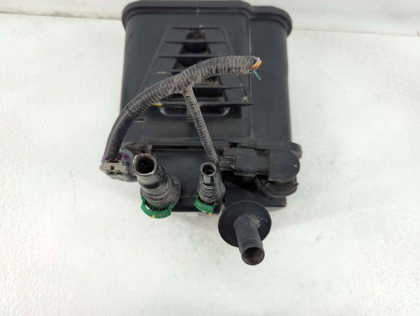 2020 Buick Encore Fuel Vapor Charcoal Canister - Oemusedautoparts1.com