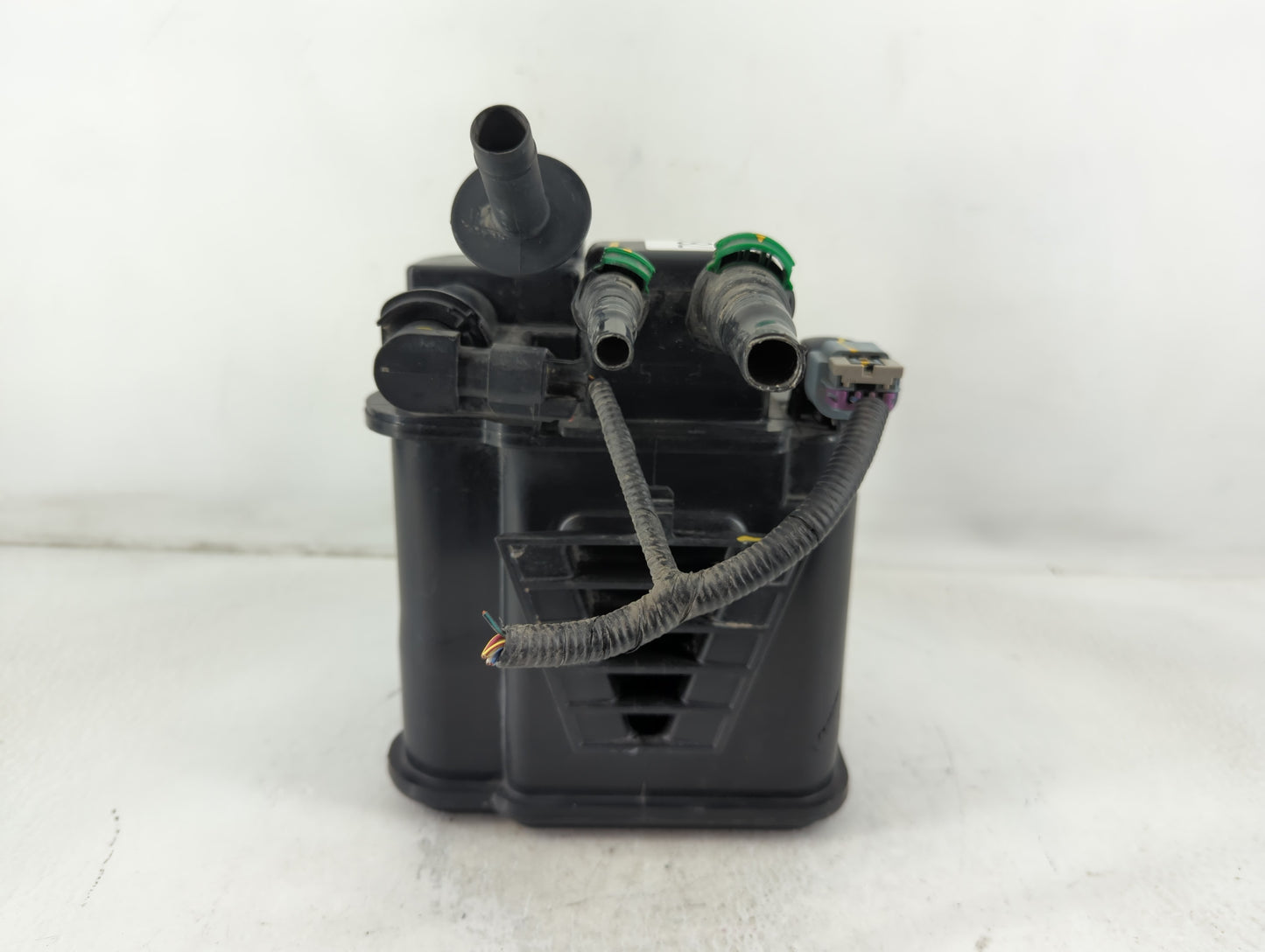2020 Buick Encore Fuel Vapor Charcoal Canister - Oemusedautoparts1.com