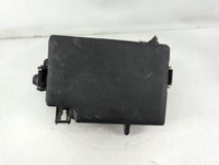 2018-2021 Hyundai Kona Fusebox Fuse Box Panel Relay Module P/N:91956-J9520 Fits Fits 2018 2019 2020 2021 OEM Used Auto Parts - Oemusedautoparts1.com