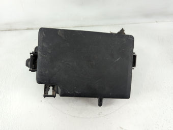 compare product 2018-2021 Hyundai Kona Fusebox Fuse Box Panel Relay Module P/N:91956-J9520 Fits Fits 2018 2019 2020 2021 OEM Used Auto Parts