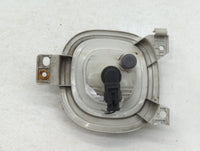 2018-2020 Kia Rio Tail Light Assembly Driver Left OEM P/N:51883588 471119999 Fits Fits 2018 2019 2020 OEM Used Auto Parts - Oemusedautoparts1.com