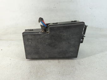 compare product 2013-2016 Ford Escape Fusebox Fuse Box Panel Relay Module P/N:AV6T-14A067-AC Fits Fits 2013 2014 2015 2016 OEM Used Auto Parts