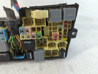 2013-2016 Ford Escape Fusebox Fuse Box Panel Relay Module P/N:AV6T-14A067-AC Fits Fits 2013 2014 2015 2016 OEM Used Auto Parts - Oemusedautoparts1.com