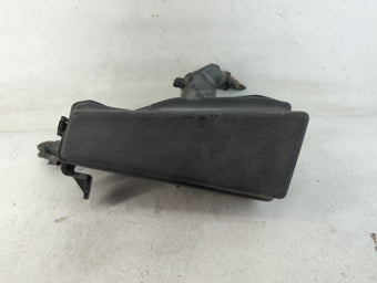 compare product 2012-2017 Toyota Camry Fusebox Fuse Box Panel Relay Module P/N:82662-06190 82662-33370 Fits Fits 2012 2013 2014 2015 2016 2017 OEM Used Auto Parts