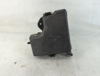 2016-2017 Hyundai Veloster Fusebox Fuse Box Panel Relay Module P/N:151008 91236 2V179 Fits Fits 2016 2017 OEM Used Auto Parts - Oemusedautoparts1.com