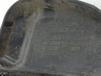 2010 Cadillac Srx Engine Cover - Oemusedautoparts1.com