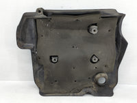 2010 Cadillac Srx Engine Cover - Oemusedautoparts1.com