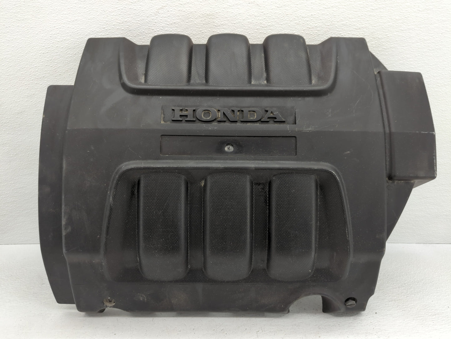 2008 Honda Odyssey Engine Cover - Oemusedautoparts1.com