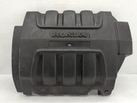 2008 Honda Odyssey Engine Cover - Oemusedautoparts1.com