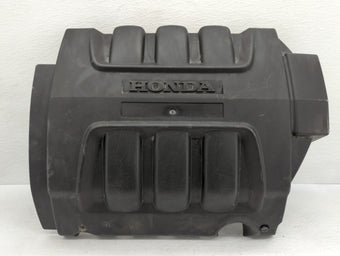 compare product 2008 Honda Odyssey Engine Cover