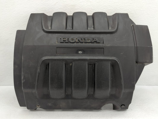 2008 Honda Odyssey Engine Cover - Oemusedautoparts1.com
