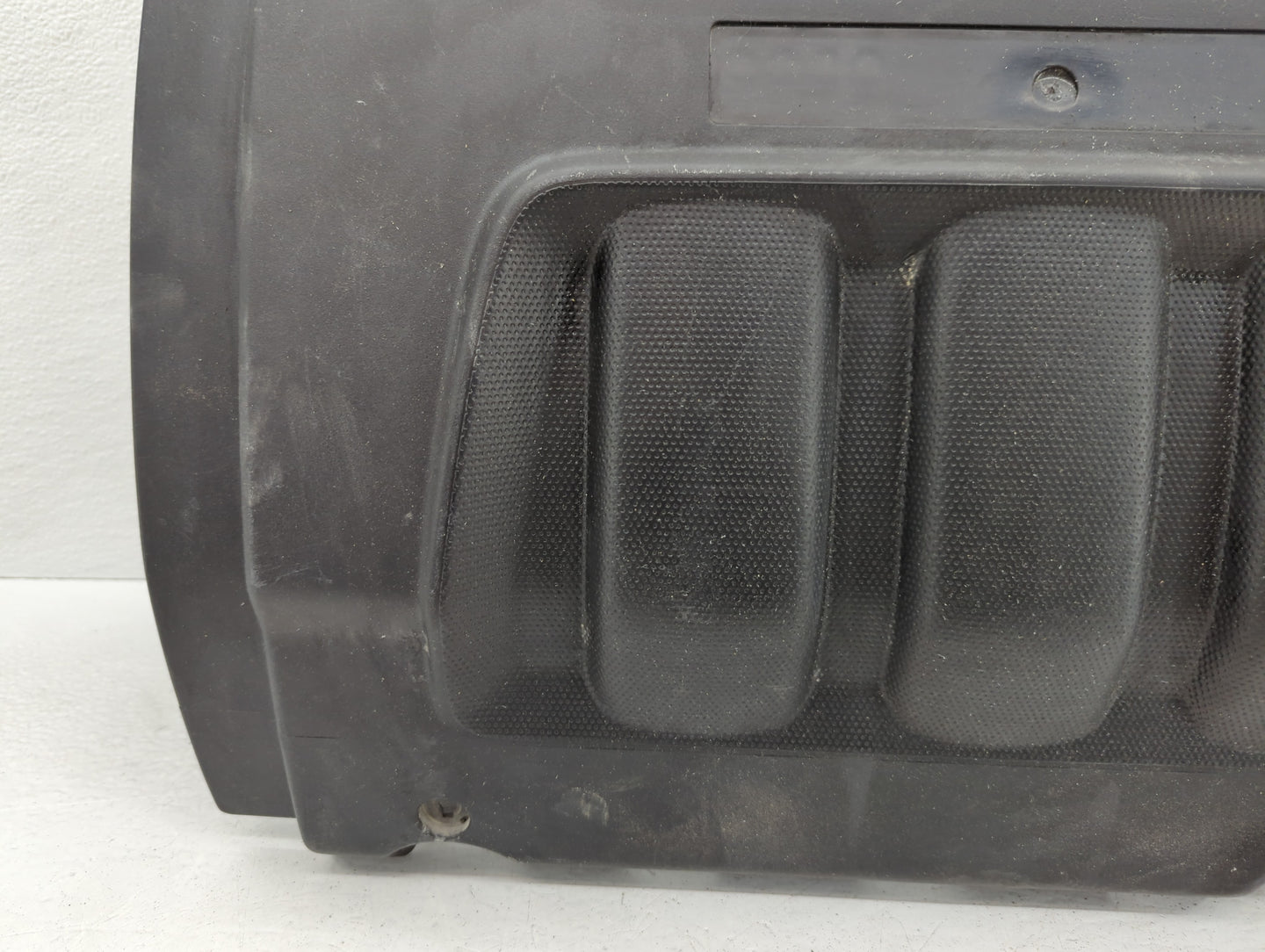 2008 Honda Odyssey Engine Cover - Oemusedautoparts1.com