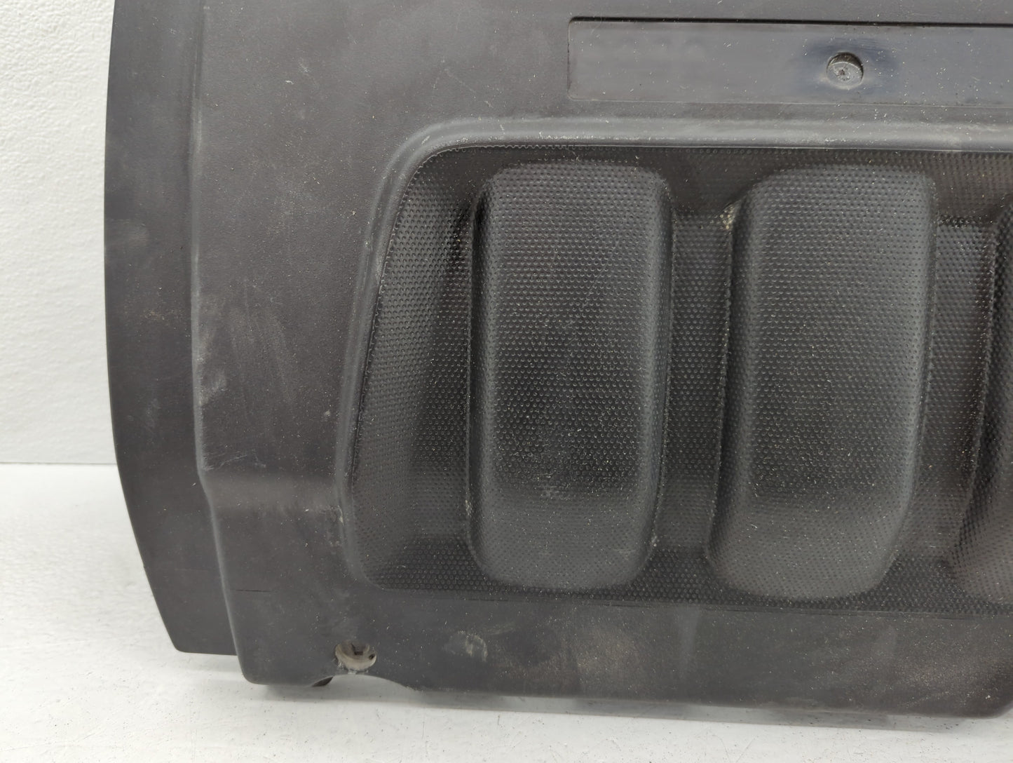 2008 Honda Odyssey Engine Cover - Oemusedautoparts1.com