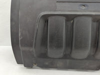 2008 Honda Odyssey Engine Cover - Oemusedautoparts1.com