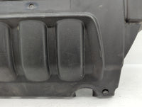 2008 Honda Odyssey Engine Cover - Oemusedautoparts1.com