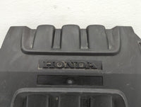 2008 Honda Odyssey Engine Cover - Oemusedautoparts1.com