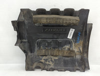 2008 Honda Odyssey Engine Cover - Oemusedautoparts1.com