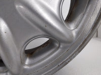 1995-2000 Chrysler Cirrus Oem Wheel Rim Grey - Oemusedautoparts1.com