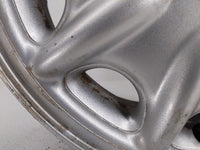 1995-2000 Chrysler Cirrus Oem Wheel Rim Grey - Oemusedautoparts1.com
