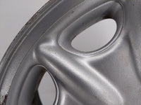 1995-2000 Chrysler Cirrus Oem Wheel Rim Grey - Oemusedautoparts1.com
