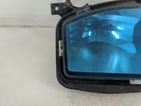 Dodge Ram 1500 Driver Left Oem Front Light Lamp - Oemusedautoparts1.com