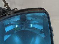 Dodge Ram 1500 Driver Left Oem Front Light Lamp - Oemusedautoparts1.com
