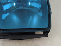 Dodge Ram 1500 Driver Left Oem Front Light Lamp - Oemusedautoparts1.com