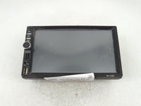 2007-2010 Honda Odyssey Information Display Screen - Oemusedautoparts1.com