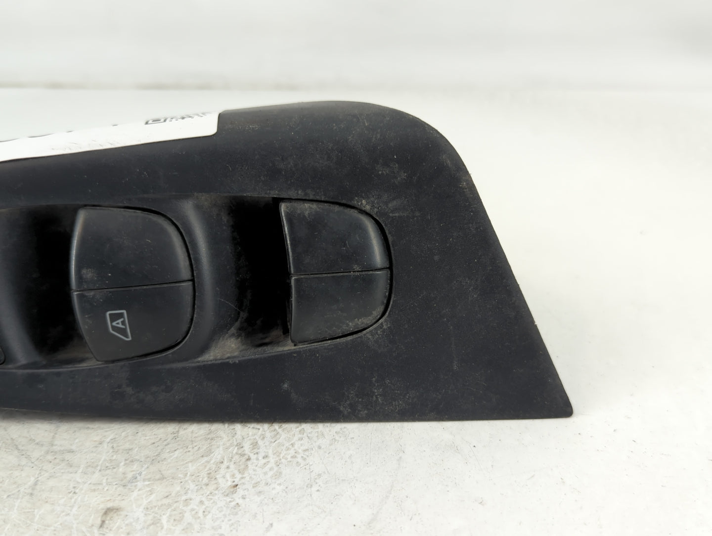 2013-2019 Nissan Sentra Master Power Window Switch Replacement Driver Side Left P/N:25401 3SH1A Fits OEM Used Auto Parts - Oemusedautoparts1.com
