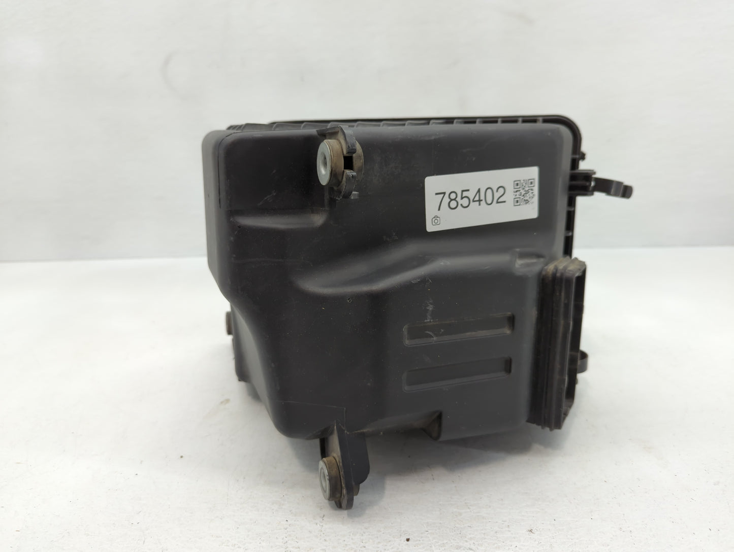 2011-2013 Kia Sorento Air Cleaner Intake-duct Hose Tube - Oemusedautoparts1.com