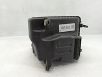 2011-2013 Kia Sorento Air Cleaner Intake-duct Hose Tube - Oemusedautoparts1.com