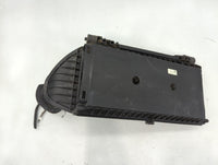 2016-2018 Mercedes-benz Gle350 Air Cleaner Intake-duct Hose Tube - Oemusedautoparts1.com