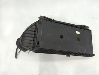 compare product 2016-2018 Mercedes-benz Gle350 Air Cleaner Intake-duct Hose Tube