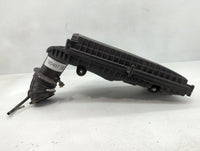 2016-2018 Mercedes-benz Gle350 Air Cleaner Intake-duct Hose Tube - Oemusedautoparts1.com