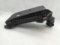 2016-2018 Mercedes-benz Gle350 Air Cleaner Intake-duct Hose Tube - Oemusedautoparts1.com