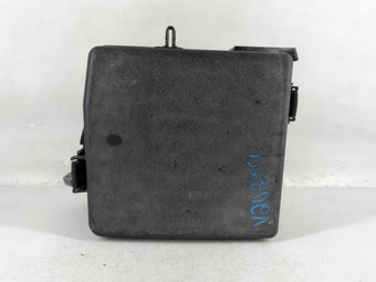 compare product 2015-2018 Kia Sedona Fusebox Fuse Box Panel Relay Module P/N:H72303B 91218 A9102 Fits Fits 2015 2016 2017 2018 OEM Used Auto Parts