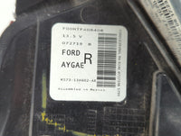 2017-2020 Ford Fusion Tail Light Assembly Passenger Right OEM P/N:F00HTF408408 KS73-13A602-AE Fits Fits 2017 2018 2019 2020 OEM Used Auto Parts - Oemusedautoparts1.com