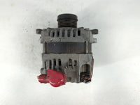 2015-2017 Subaru Legacy Alternator Replacement Generator Charging Assembly Engine OEM P/N:A2TX3382AC 23700 AA91B Fits OEM Used Auto Parts - Oemusedautoparts1.com
