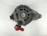 2015-2017 Subaru Legacy Alternator Replacement Generator Charging Assembly Engine OEM P/N:A2TX3382AC 23700 AA91B Fits OEM Used Auto Parts - Oemusedautoparts1.com