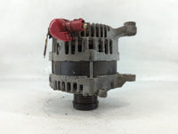 2015-2017 Subaru Legacy Alternator Replacement Generator Charging Assembly Engine OEM P/N:A2TX3382AC 23700 AA91B Fits OEM Used Auto Parts - Oemusedautoparts1.com