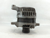 2015-2017 Subaru Legacy Alternator Replacement Generator Charging Assembly Engine OEM P/N:A2TX3382AC 23700 AA91B Fits OEM Used Auto Parts - Oemusedautoparts1.com